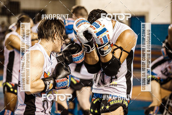 Buy your photos of the eventGradua��o Nacional Inside  on Fotop