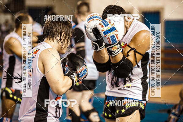 Buy your photos of the eventGradua��o Nacional Inside  on Fotop