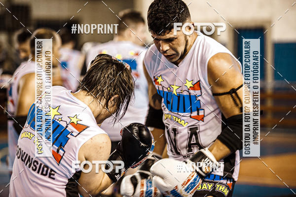 Buy your photos of the eventGradua��o Nacional Inside  on Fotop