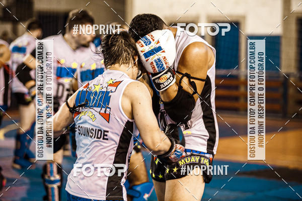 Buy your photos of the eventGradua��o Nacional Inside  on Fotop