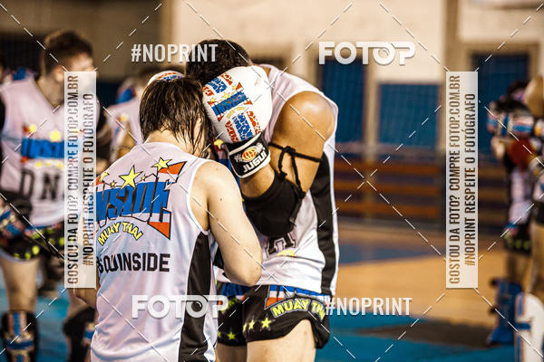 Buy your photos of the eventGradua��o Nacional Inside  on Fotop