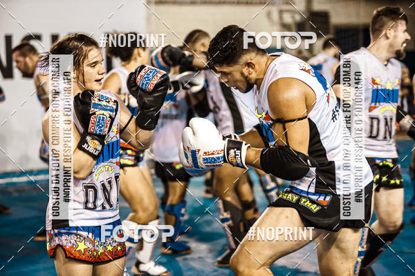 Buy your photos of the eventGradua��o Nacional Inside  on Fotop