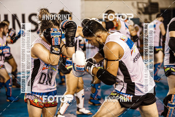 Buy your photos of the eventGradua��o Nacional Inside  on Fotop