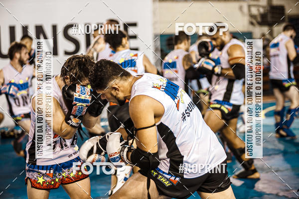 Buy your photos of the eventGradua��o Nacional Inside  on Fotop