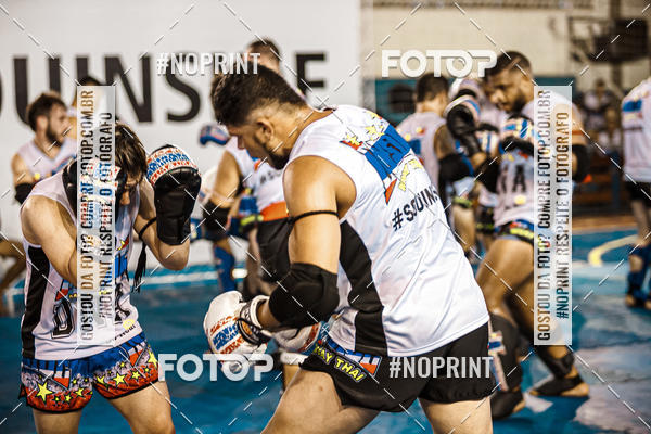 Buy your photos of the eventGradua��o Nacional Inside  on Fotop