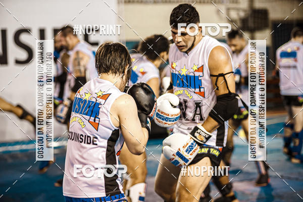 Buy your photos of the eventGradua��o Nacional Inside  on Fotop