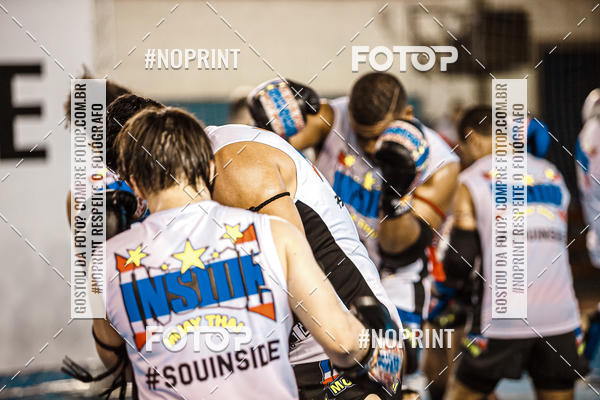 Buy your photos of the eventGradua��o Nacional Inside  on Fotop