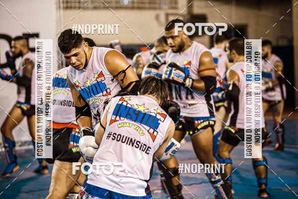 Buy your photos of the eventGradua��o Nacional Inside  on Fotop