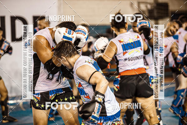 Buy your photos of the eventGradua��o Nacional Inside  on Fotop