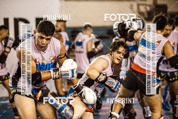 Buy your photos of the eventGradua��o Nacional Inside  on Fotop