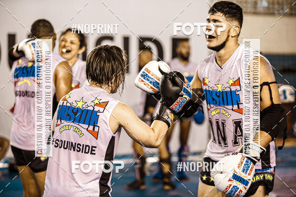 Buy your photos of the eventGradua��o Nacional Inside  on Fotop