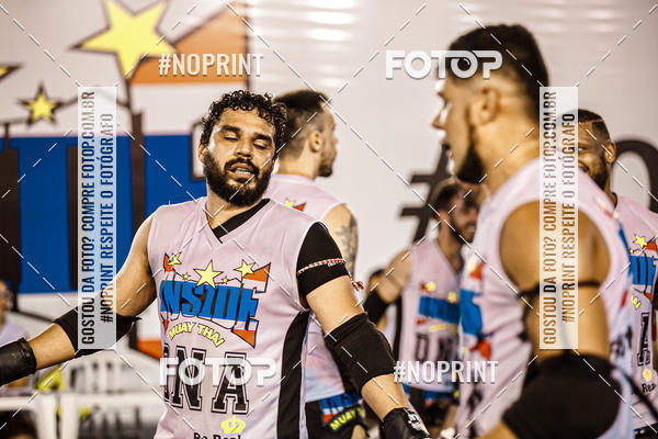 Buy your photos of the eventGradua��o Nacional Inside  on Fotop