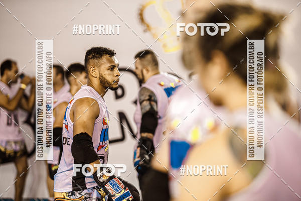 Buy your photos of the eventGradua��o Nacional Inside  on Fotop