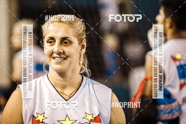 Buy your photos of the eventGradua��o Nacional Inside  on Fotop