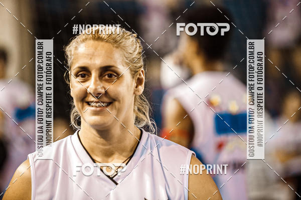 Buy your photos of the eventGradua��o Nacional Inside  on Fotop