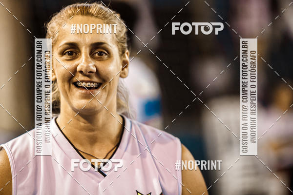 Buy your photos of the eventGradua��o Nacional Inside  on Fotop