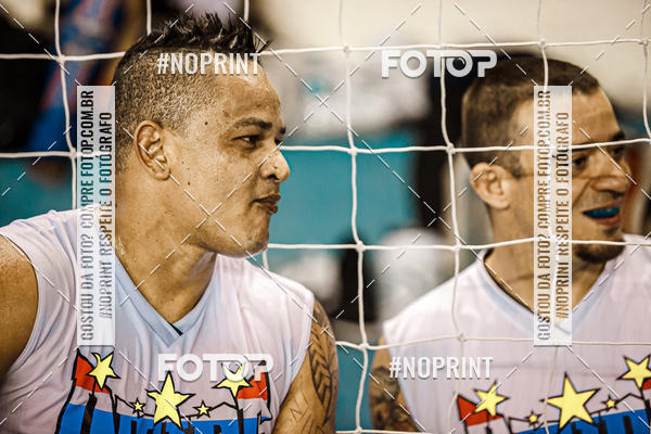 Buy your photos of the eventGradua��o Nacional Inside  on Fotop