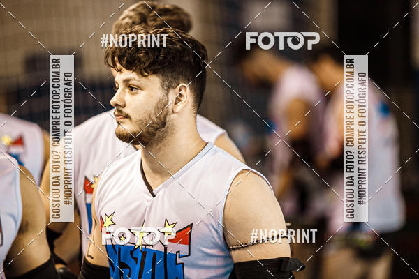 Buy your photos of the eventGradua��o Nacional Inside  on Fotop