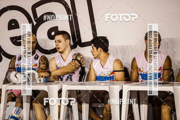 Buy your photos of the eventGradua��o Nacional Inside  on Fotop