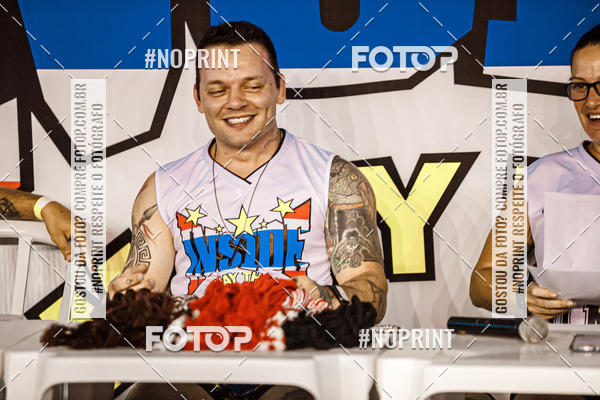 Buy your photos of the eventGradua��o Nacional Inside  on Fotop