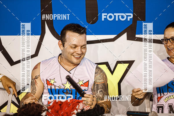 Buy your photos of the eventGradua��o Nacional Inside  on Fotop