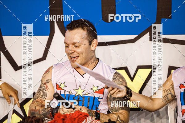 Buy your photos of the eventGradua��o Nacional Inside  on Fotop