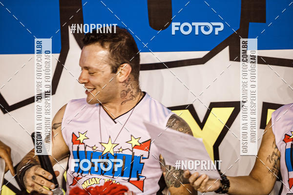 Buy your photos of the eventGradua��o Nacional Inside  on Fotop