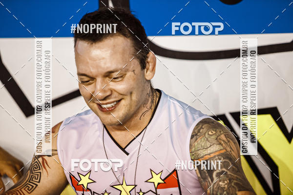 Buy your photos of the eventGradua��o Nacional Inside  on Fotop