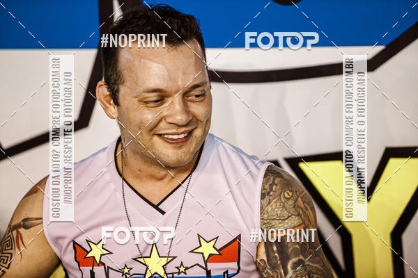 Buy your photos of the eventGradua��o Nacional Inside  on Fotop