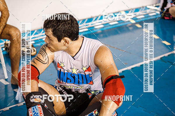 Buy your photos of the eventGradua��o Nacional Inside  on Fotop