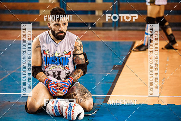 Buy your photos of the eventGradua��o Nacional Inside  on Fotop