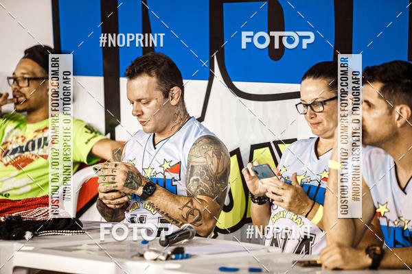 Buy your photos of the eventGradua��o Nacional Inside  on Fotop