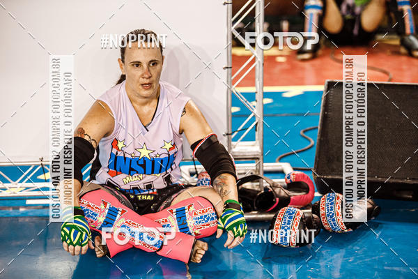 Buy your photos of the eventGradua��o Nacional Inside  on Fotop