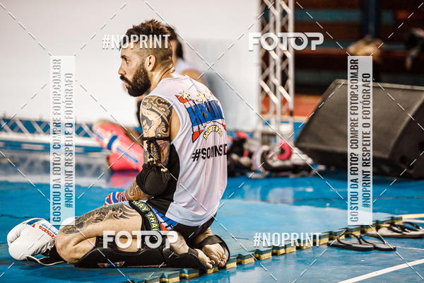 Buy your photos of the eventGradua��o Nacional Inside  on Fotop