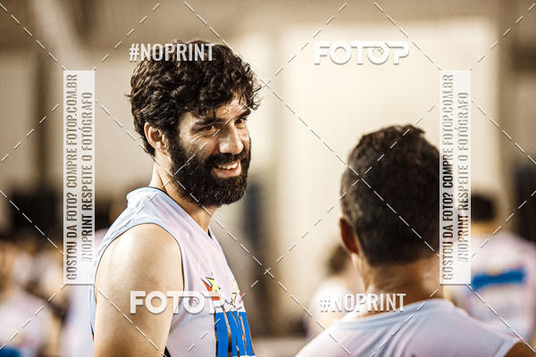 Buy your photos of the eventGradua��o Nacional Inside  on Fotop