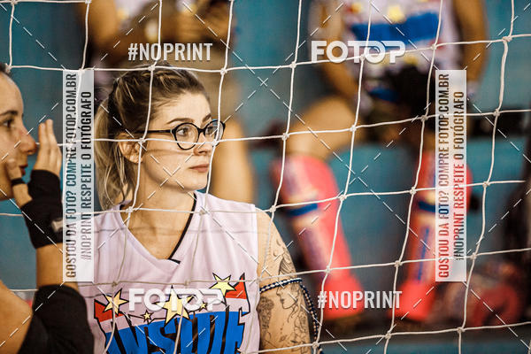 Buy your photos of the eventGradua��o Nacional Inside  on Fotop