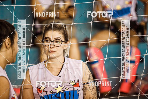 Buy your photos of the eventGradua��o Nacional Inside  on Fotop