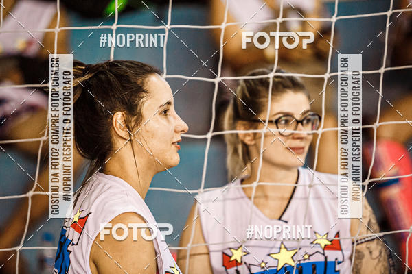 Buy your photos of the eventGradua��o Nacional Inside  on Fotop