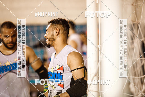 Buy your photos of the eventGradua��o Nacional Inside  on Fotop