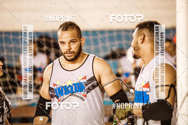 Buy your photos of the eventGradua��o Nacional Inside  on Fotop