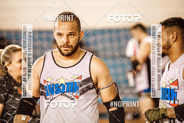 Buy your photos of the eventGradua��o Nacional Inside  on Fotop