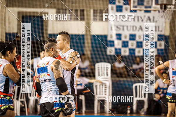 Buy your photos of the eventGradua��o Nacional Inside  on Fotop