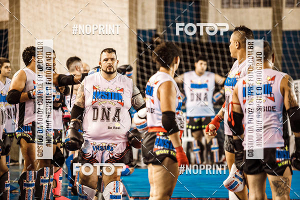 Buy your photos of the eventGradua��o Nacional Inside  on Fotop