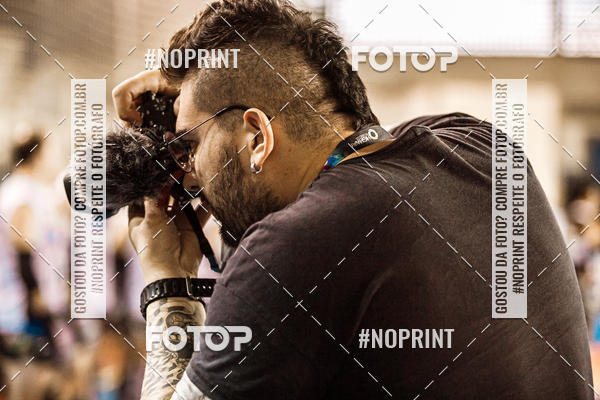 Buy your photos of the eventGradua��o Nacional Inside  on Fotop