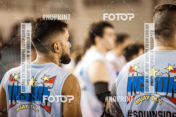 Buy your photos of the eventGradua��o Nacional Inside  on Fotop