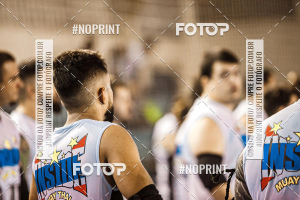 Buy your photos of the eventGradua��o Nacional Inside  on Fotop