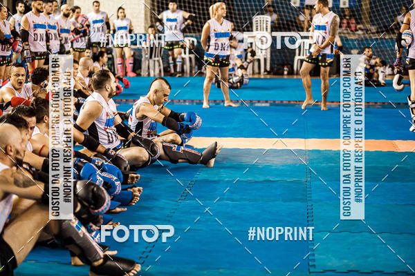 Buy your photos of the eventGradua��o Nacional Inside  on Fotop