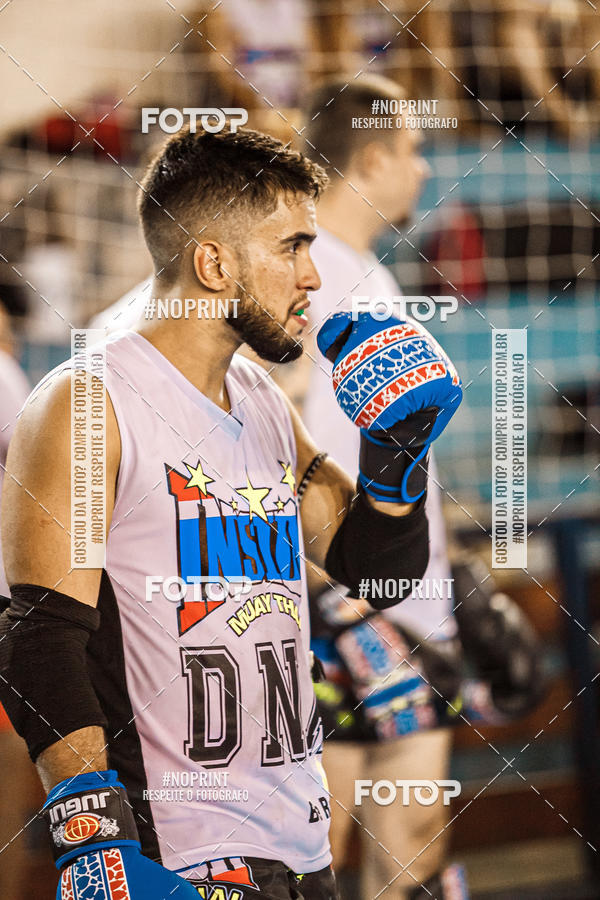 Buy your photos of the eventGradua��o Nacional Inside  on Fotop