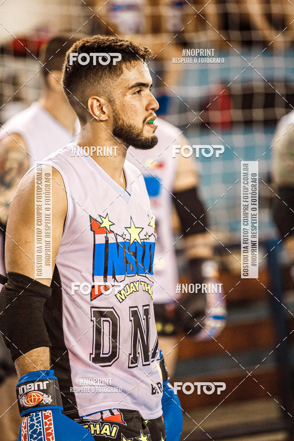 Buy your photos of the eventGradua��o Nacional Inside  on Fotop