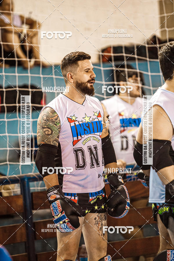 Buy your photos of the eventGradua��o Nacional Inside  on Fotop